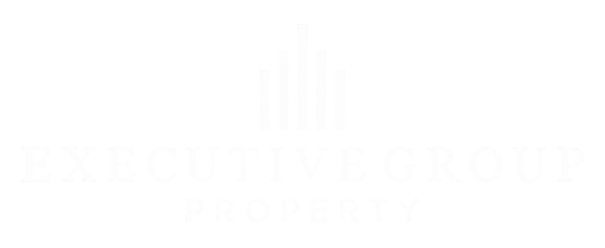 Executive Group Property