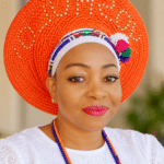 Pinkie Mlotywa