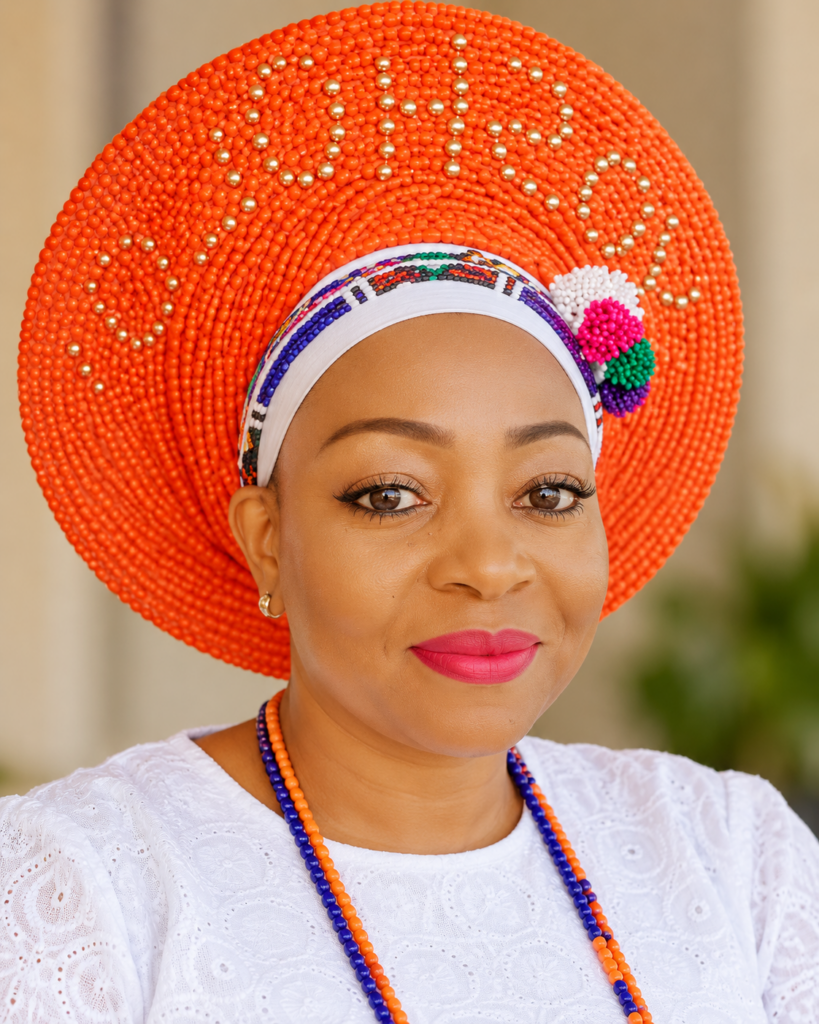 Pinkie Mlotywa