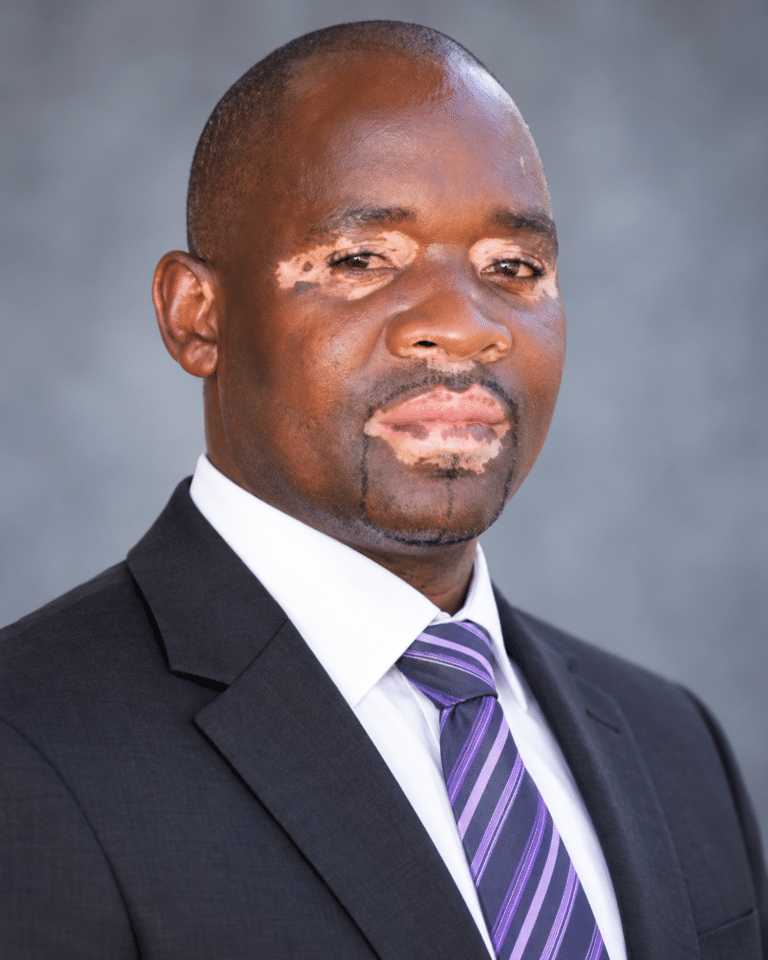 Phillip Chizewe