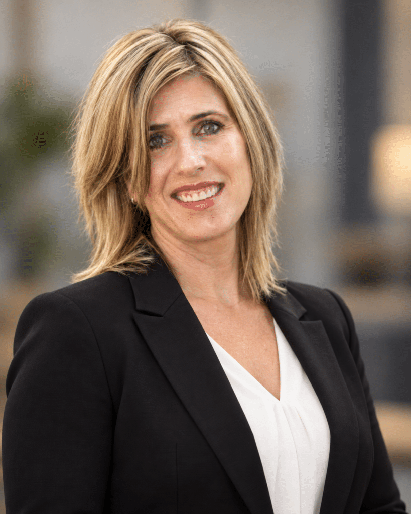 Michelle Kleer
