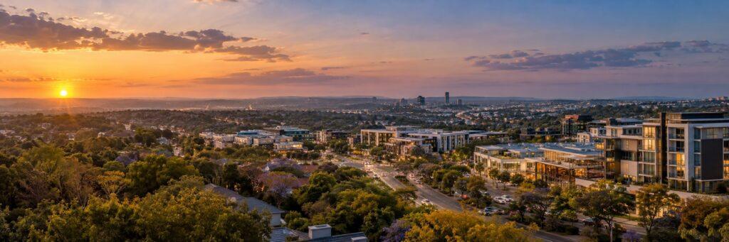 Fourways